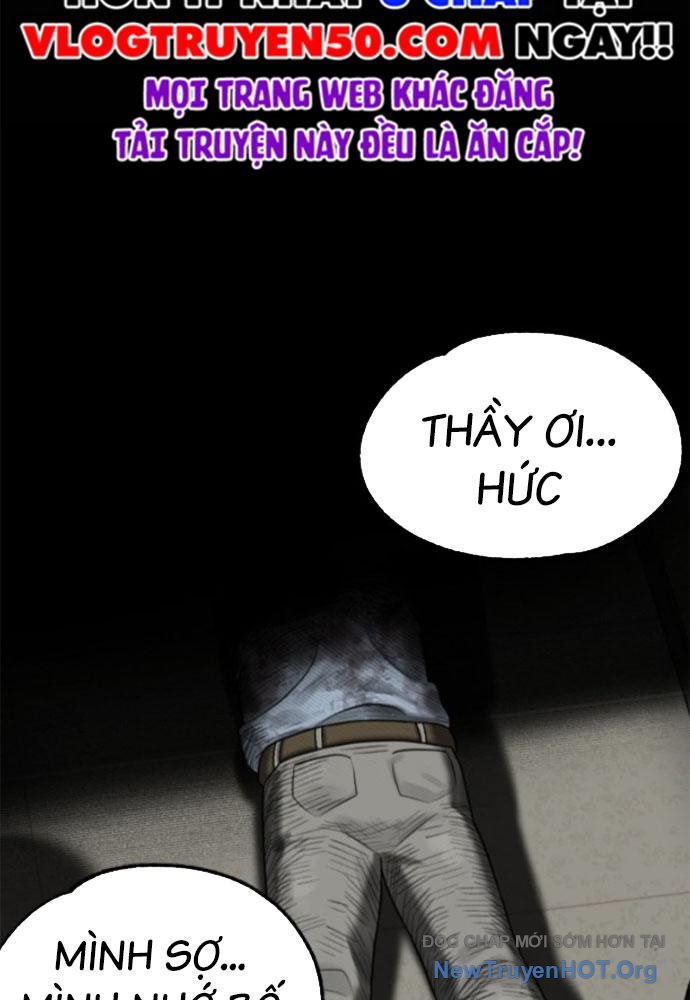 Tiết Học Sinh Tồn Thứ 44 chapter 10 - Trang 46