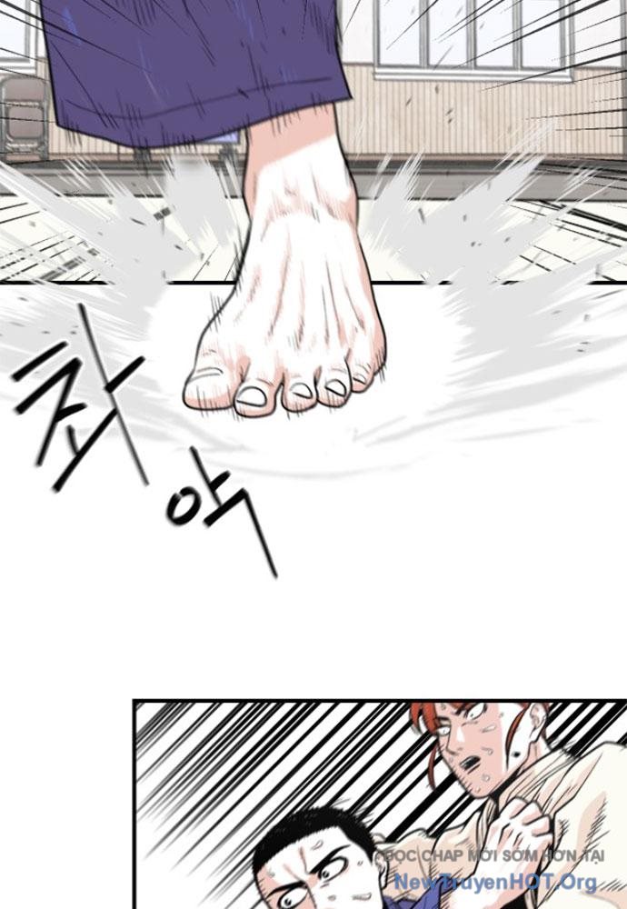 Một Trận Đấu chapter 12 - Trang 56