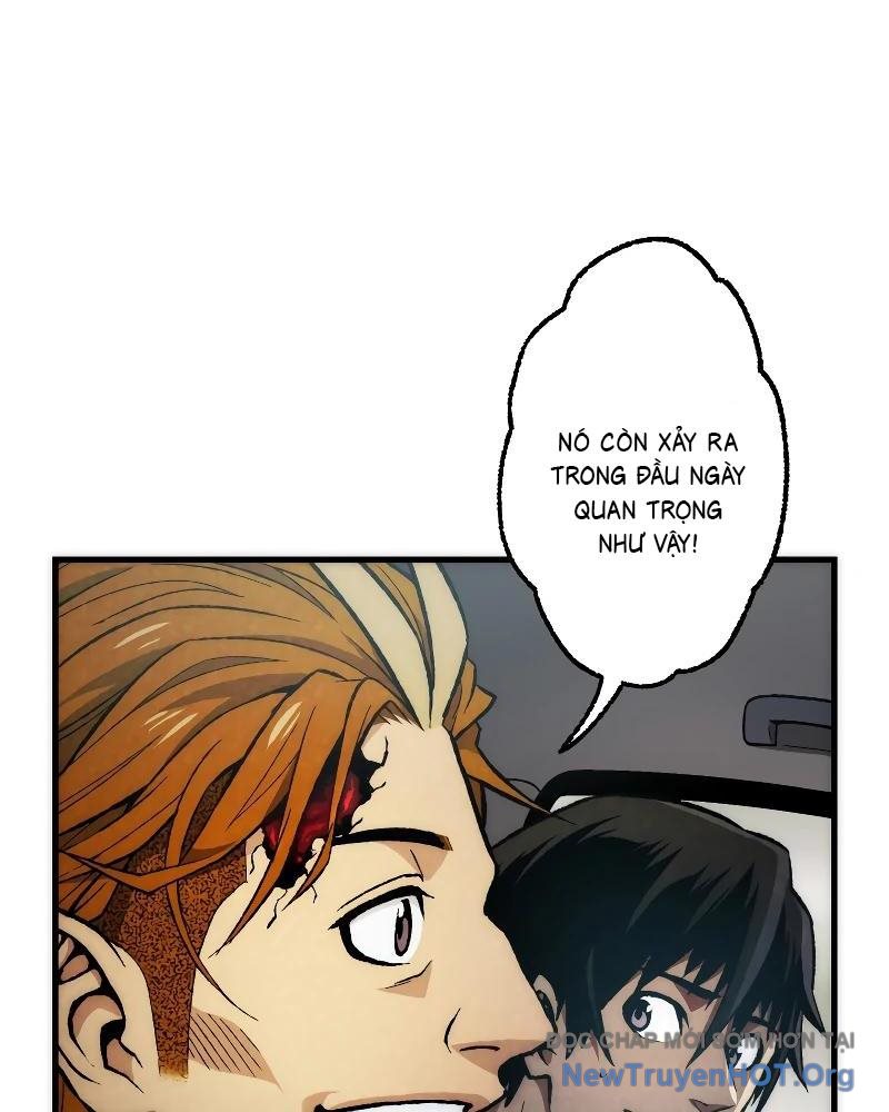 Làng Cười chapter 2 - Trang 116