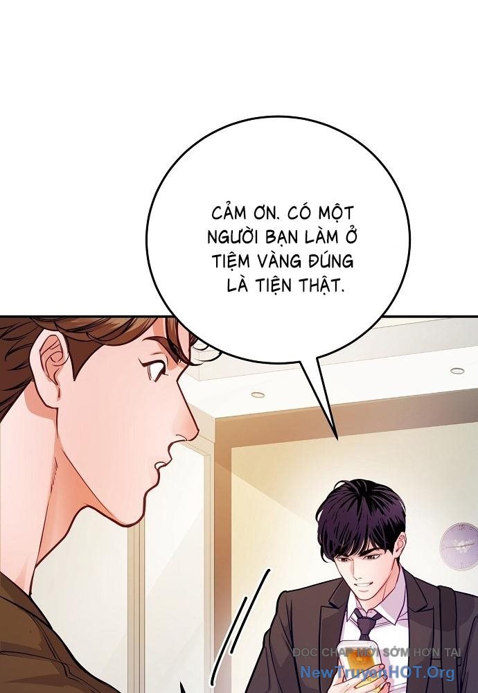 Không Gian Đặc Biệt Của Luật Sư Bình Dị chapter 1 - Trang 55