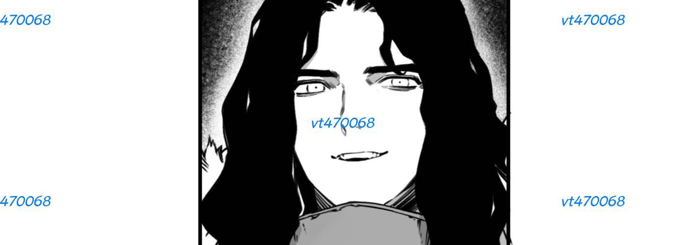 Hoàn Ác Vương Quyền Và Tự Do chapter 13 - Trang 72