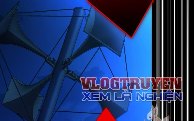 Kẻ Vượt Trội Từ Địa Giới Vô Địch Tại Trường Học chapter 4 - Trang 76