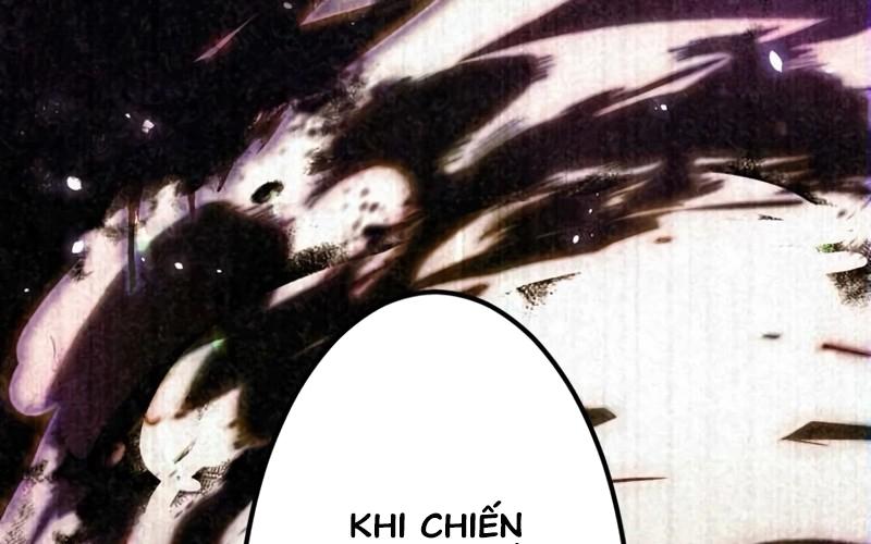 Hắc Ma Pháp Sư Kẻ Duy Nhất Trở Lại Quá Khứ Với Kỹ Năng Gian Lận Siêu Việt chapter 2 - Trang 118