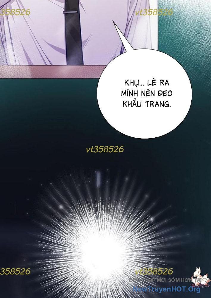 Không Gian Đặc Biệt Của Luật Sư Bình Dị chapter 4 - Trang 55