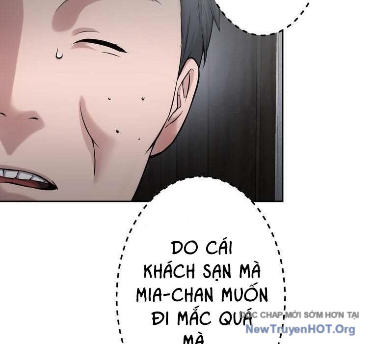 Giáo Viên ác Quỷ Saiko chapter 71 - Trang 60