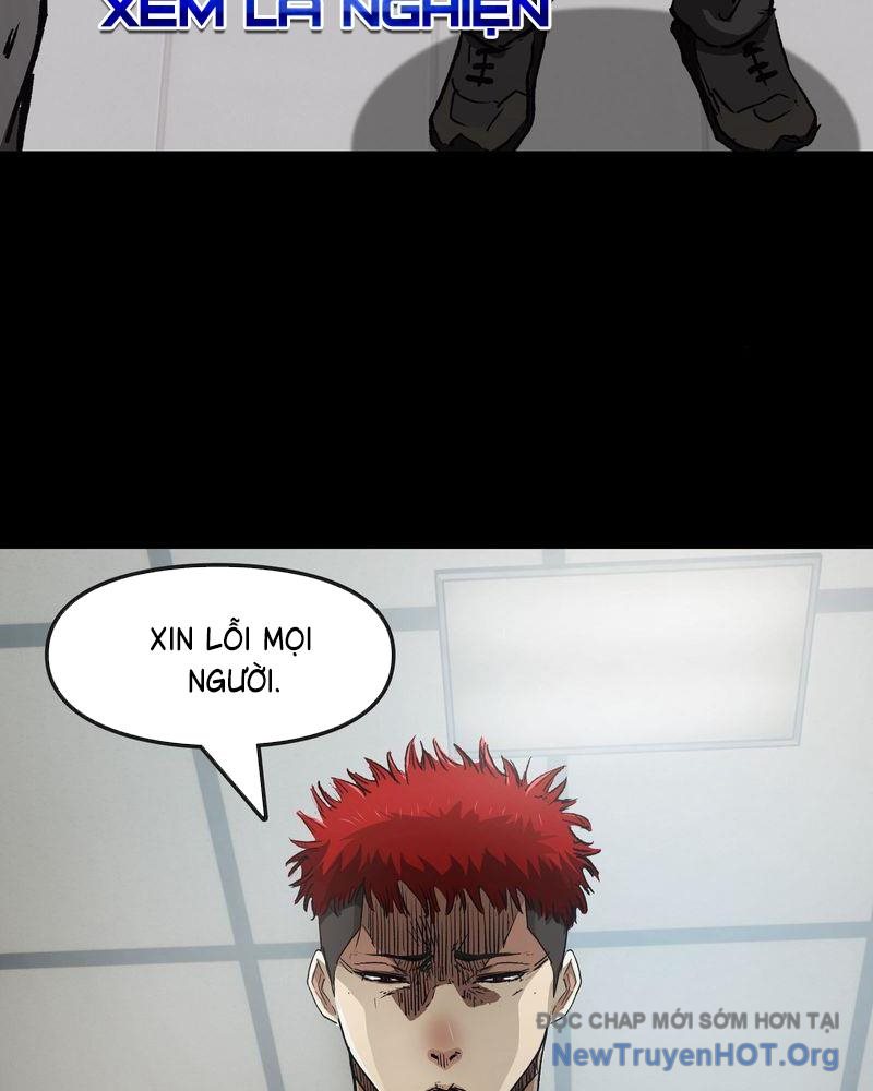 Tốc Độ Tử Thần chapter 13 - Trang 76