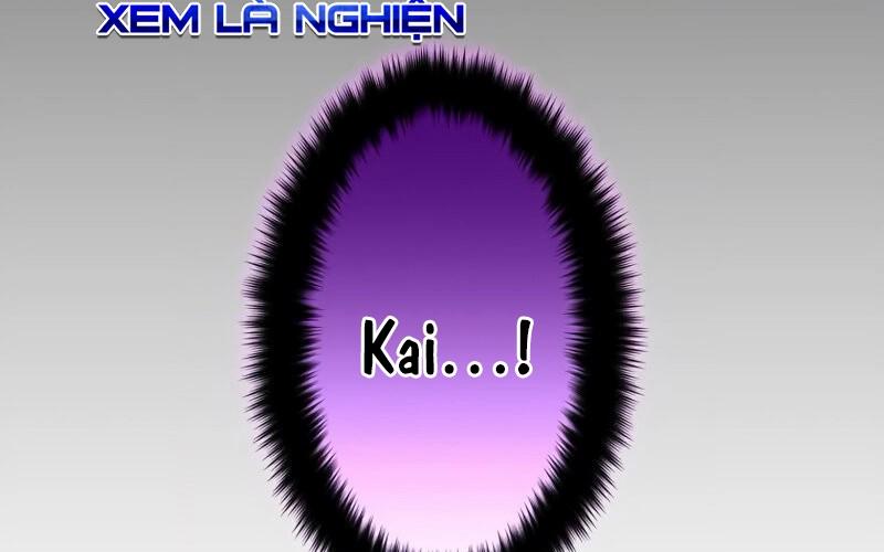 Hắc Ma Pháp Sư Kẻ Duy Nhất Trở Lại Quá Khứ Với Kỹ Năng Gian Lận Siêu Việt chapter 5 - Trang 292