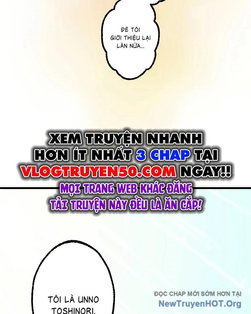 Làng Cười chapter 2 - Trang 57