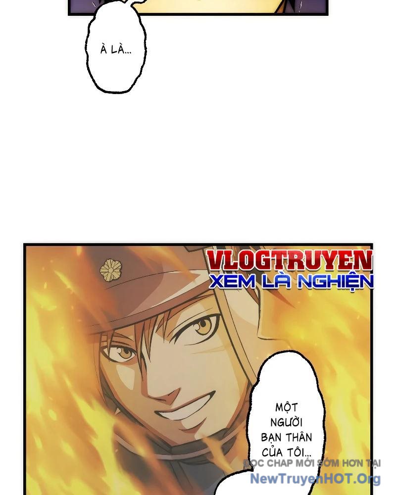 Làng Cười chapter 2 - Trang 72