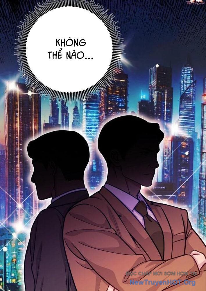 Không Gian Đặc Biệt Của Luật Sư Bình Dị chapter 4 - Trang 93