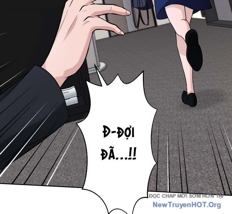Giáo Viên ác Quỷ Saiko chapter 71 - Trang 166