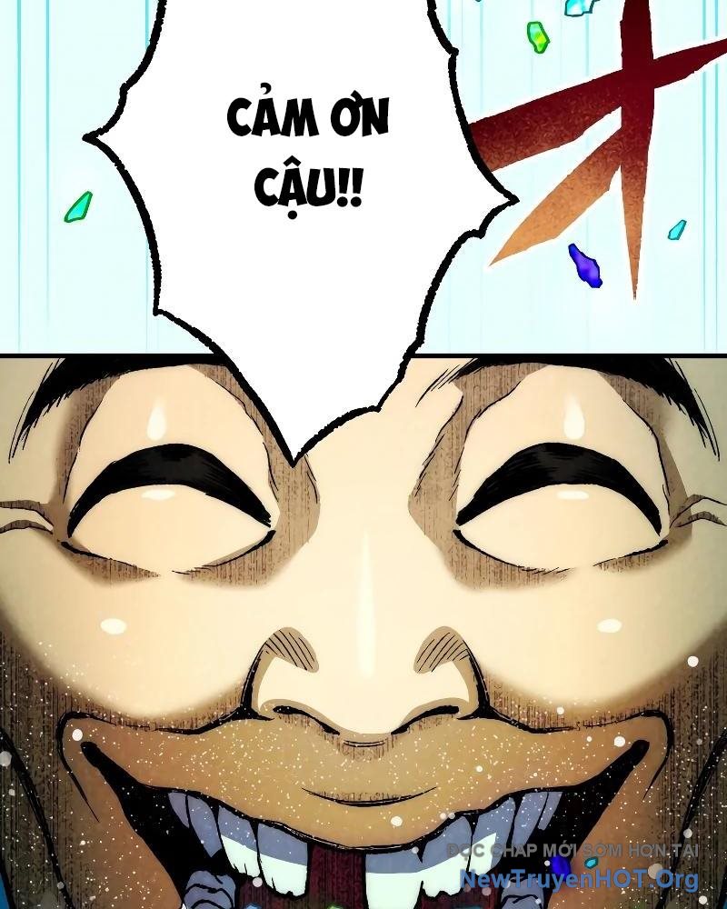 Làng Cười chapter 3 - Trang 135