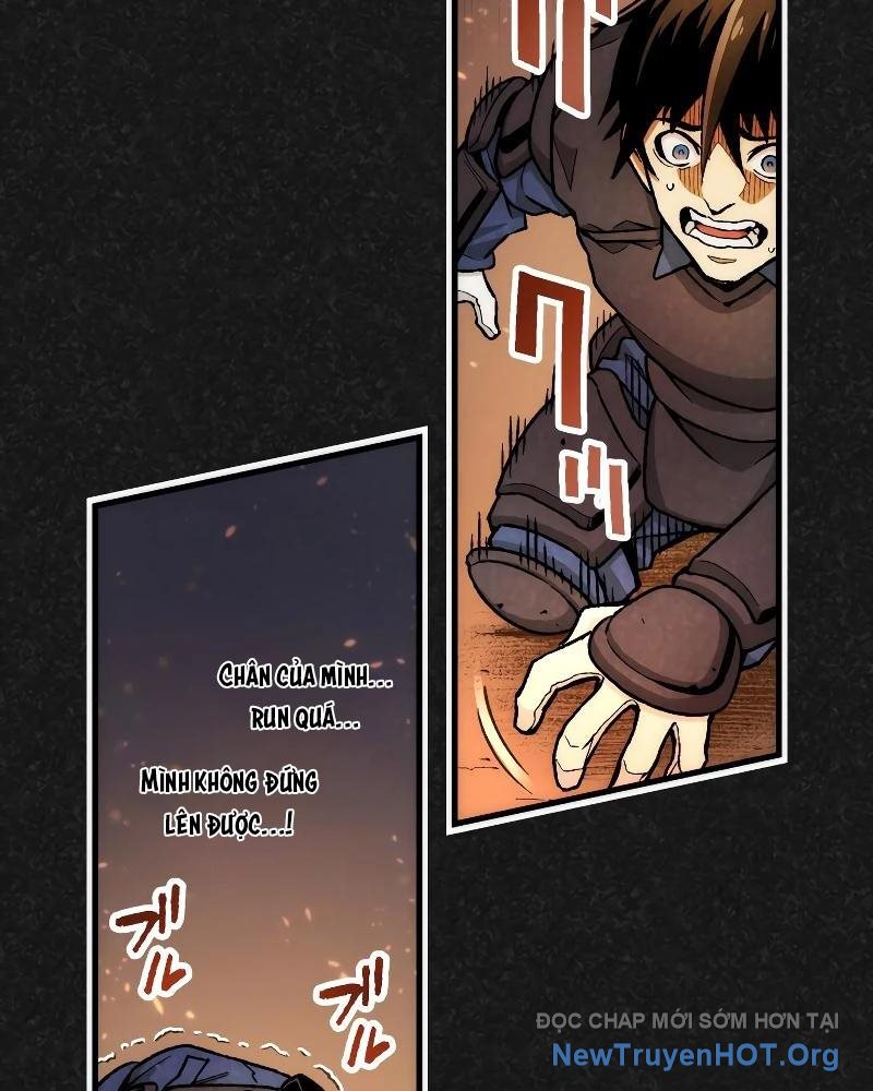 Làng Cười chapter 1 - Trang 50