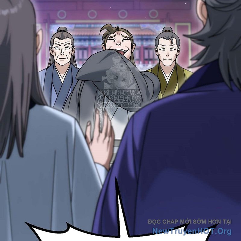 Hoạn Quan Tuyệt Luân chapter 27 - Trang 29