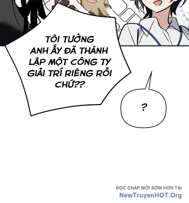 Hôm Nay Han Yoil Là Phụ Nữ chapter 2 - Trang 115