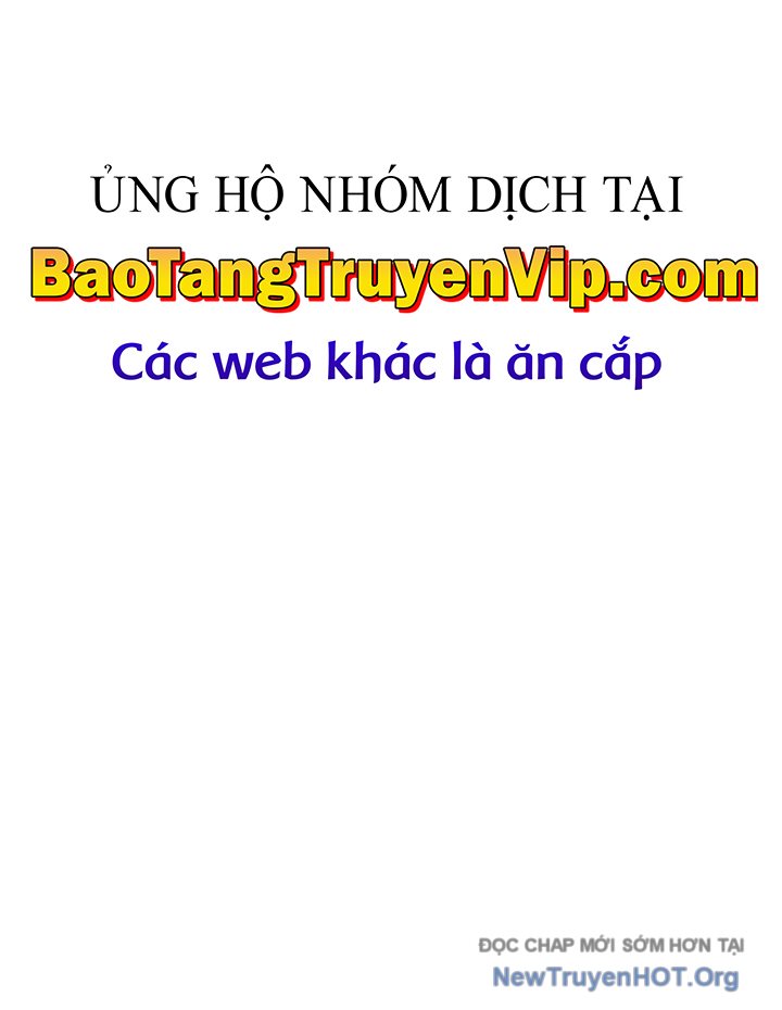 Helmut Đứa Trẻ Bị Ruồng Bỏ chapter 95 - Trang 158