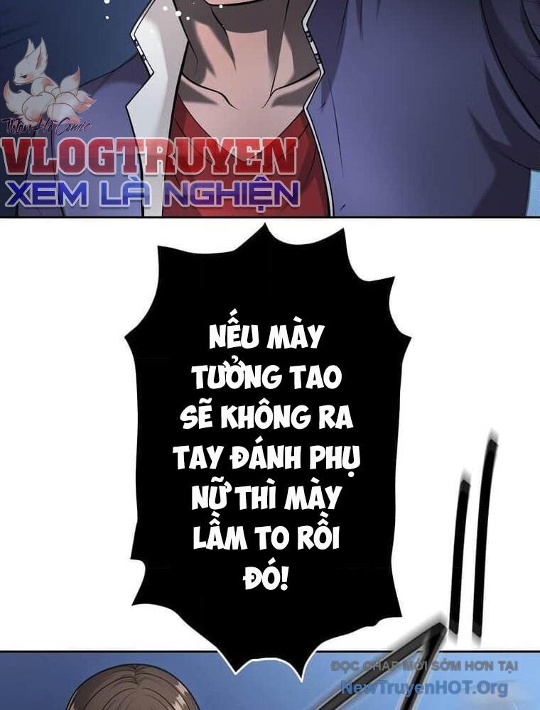 Giáo Viên ác Quỷ Saiko chapter 129 - Trang 56