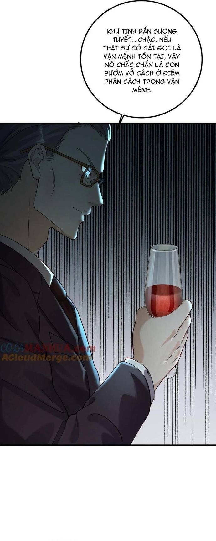 Học Cùng Em Gái, Không Cẩn Thận Trở Thành Vô Địch Chapter 80 - Trang 20