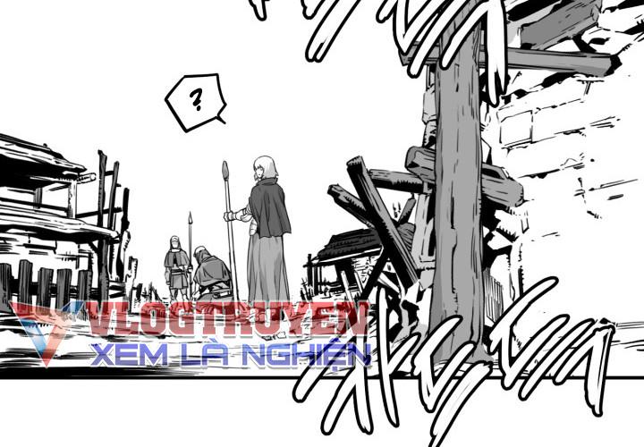 Hoàn Ác Vương Quyền Và Tự Do chapter 2 - Trang 152