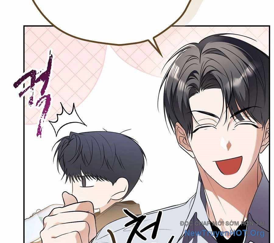 Kẻ Thống Trị Kịch Bản chapter 29 - Trang 53