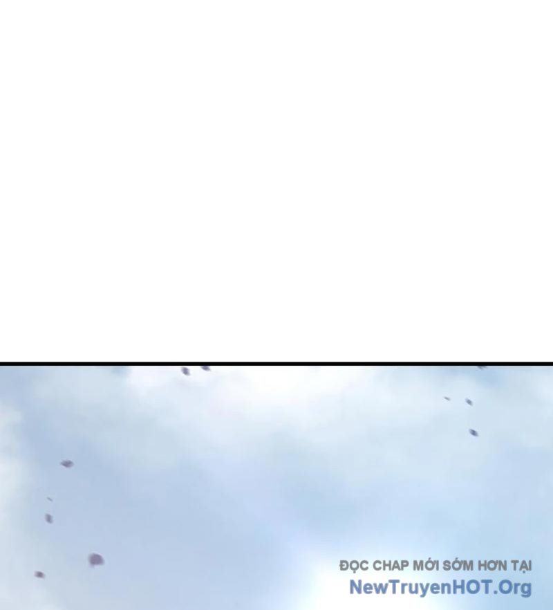 Nhật Kí Chuyển Việc Chap 5 - Next Chap 6