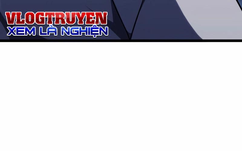 Hắc Ma Pháp Sư Kẻ Duy Nhất Trở Lại Quá Khứ Với Kỹ Năng Gian Lận Siêu Việt chapter 5 - Trang 313