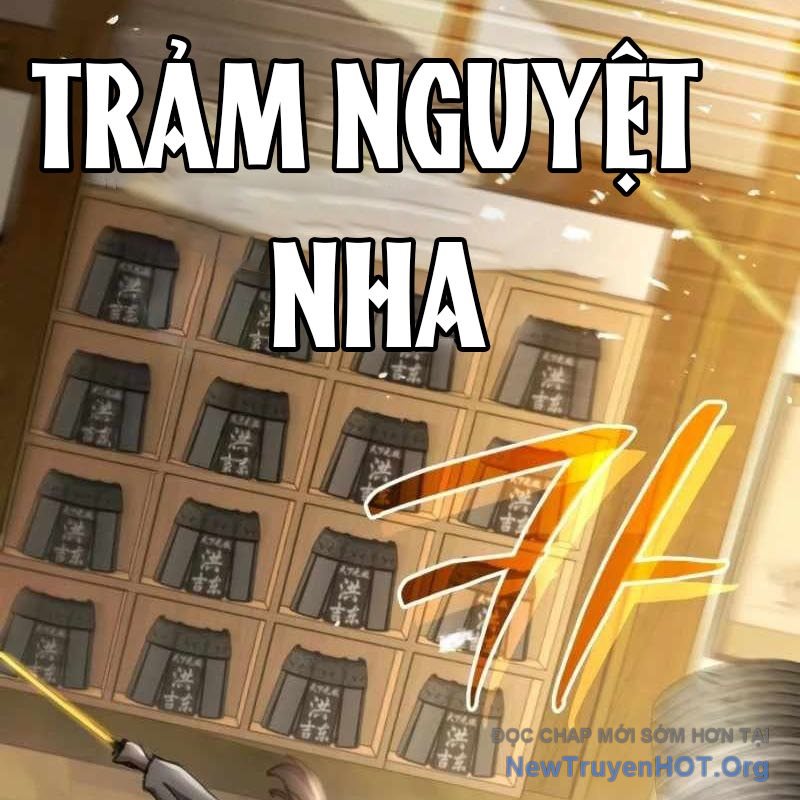 Hồi Quy Nhưng Thế Giới Vẫn Bình Yên chapter 22 - Trang 208