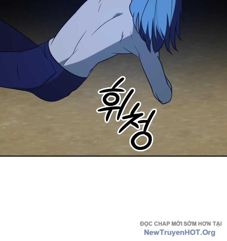 ROUND chapter 34 - Trang 114