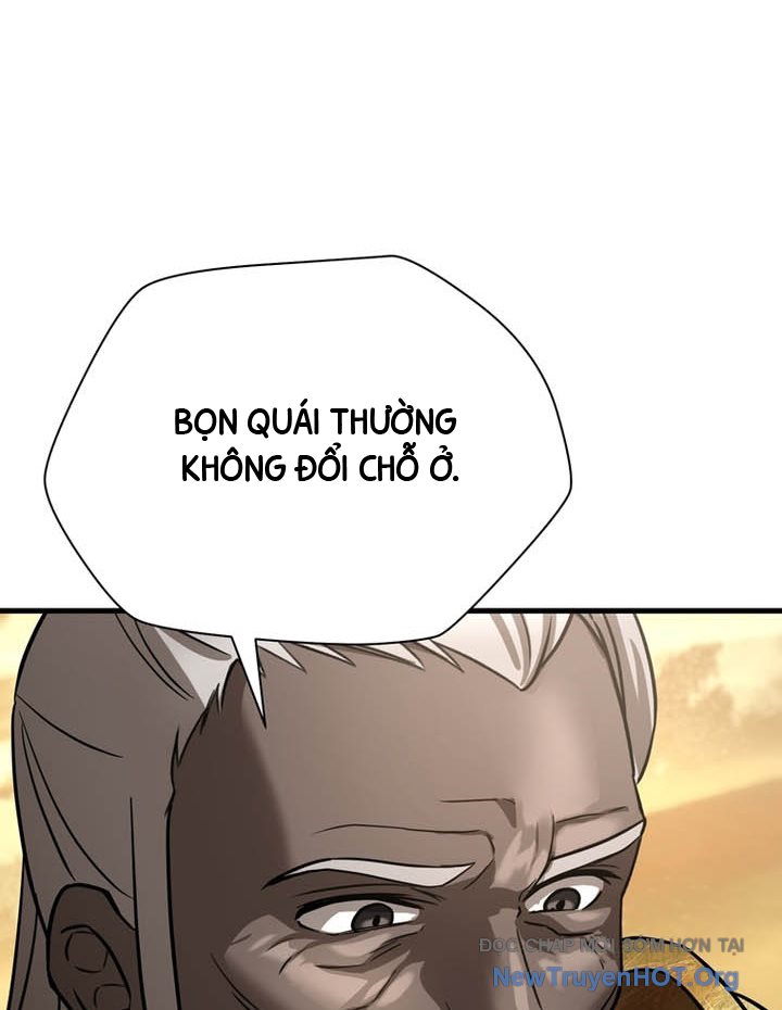 Helmut Đứa Trẻ Bị Ruồng Bỏ chapter 95 - Trang 136