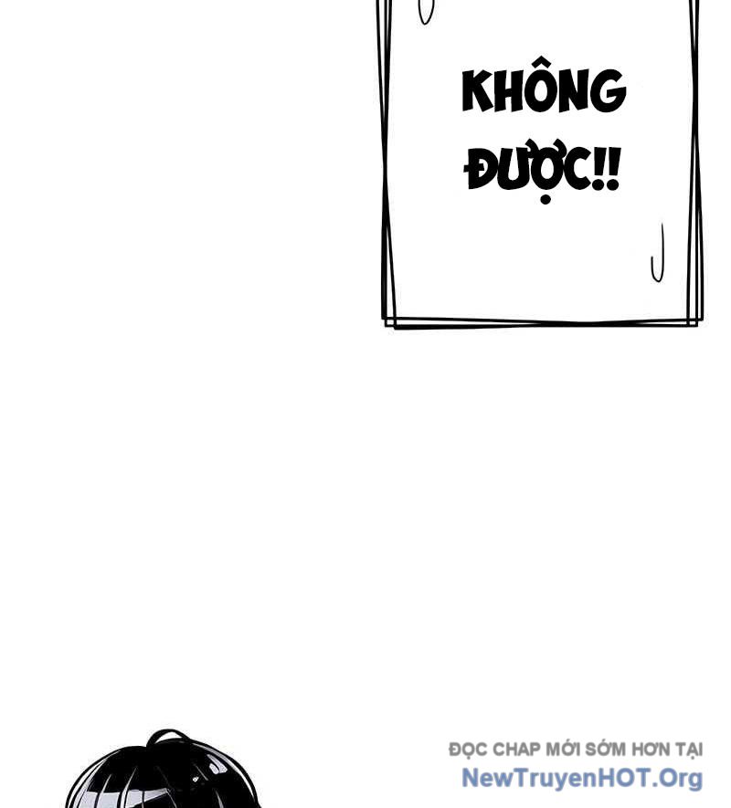 Nhật Kí Chuyển Việc chapter 18 - Trang 23
