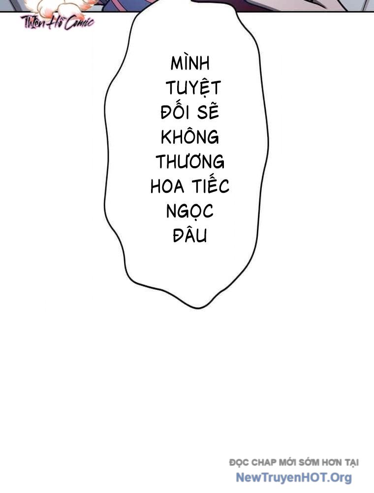 Giáo Viên ác Quỷ Saiko chapter 130 - Trang 33