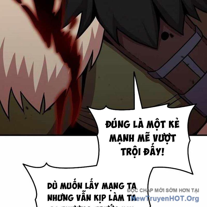 Vô Tình Ghi Danh chapter 47 - Trang 64