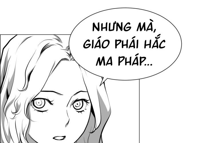 Hoàn Ác Vương Quyền Và Tự Do chapter 15 - Trang 70