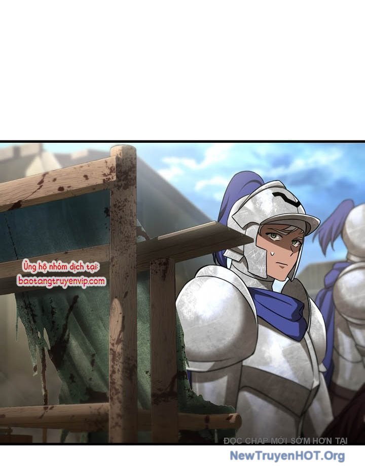 Helmut Đứa Trẻ Bị Ruồng Bỏ chapter 95 - Trang 147