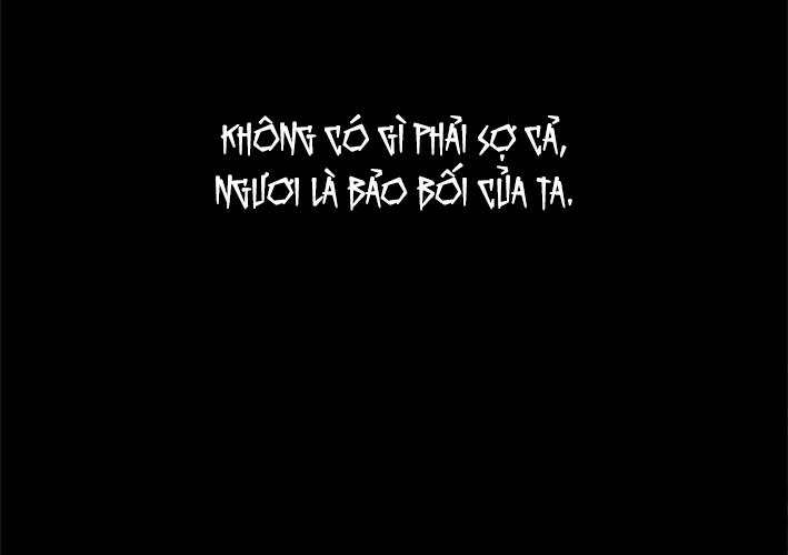 Hoàn Ác Vương Quyền Và Tự Do chapter 1 - Trang 3