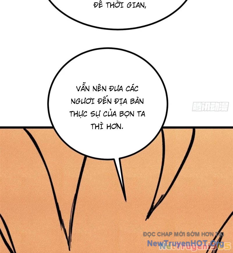 Vạn Cổ Tối Cường Tông chapter 428.5 - Trang 90