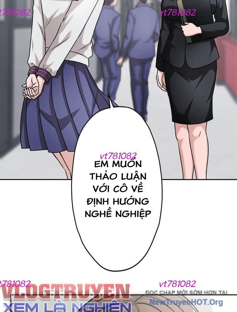 Giáo Viên ác Quỷ Saiko chapter 128 - Trang 5