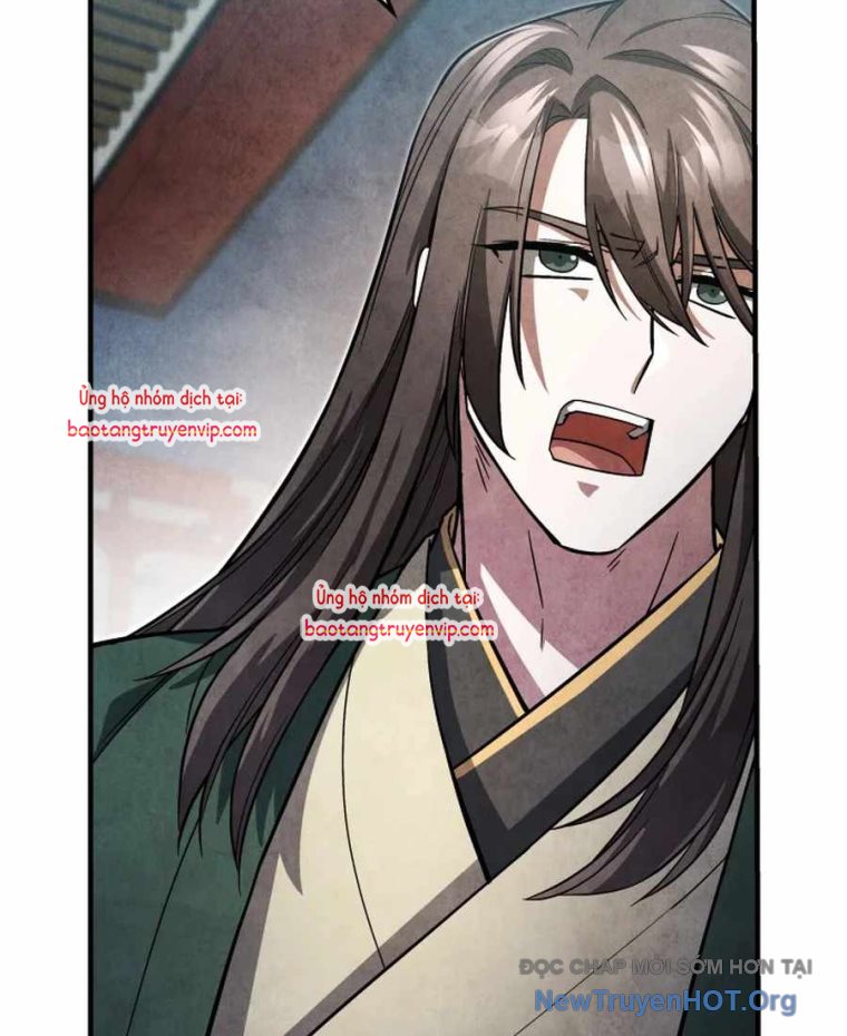 Sinh Tồn Như Một Bộ Khoái Ở Thế Giới Võ Lâm chapter 5 - Trang 147