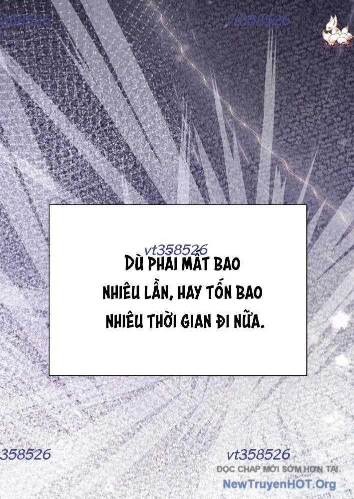 Không Gian Đặc Biệt Của Luật Sư Bình Dị chapter 5 - Trang 42