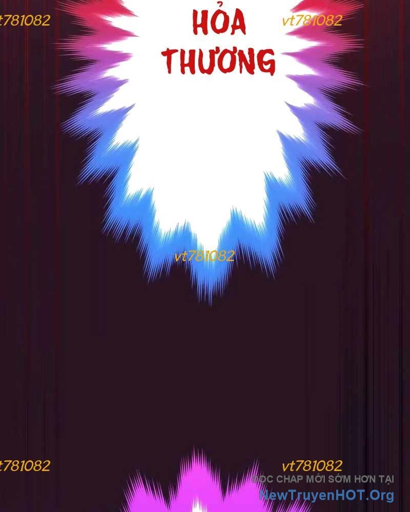 Hắc Ma Pháp Sư Kẻ Duy Nhất Trở Lại Quá Khứ Với Kỹ Năng Gian Lận Siêu Việt chapter 7 - Trang 92