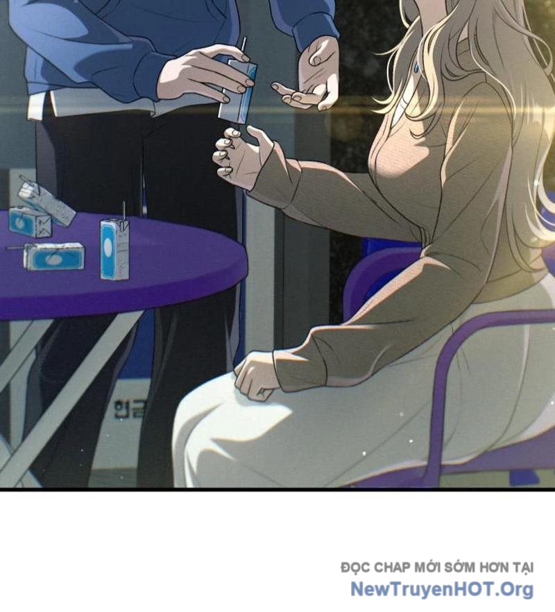 Nhật Kí Chuyển Việc Chap 8 - Next Chap 9