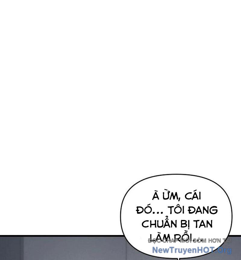 Nhật Kí Chuyển Việc Chap 8 - Next Chap 9