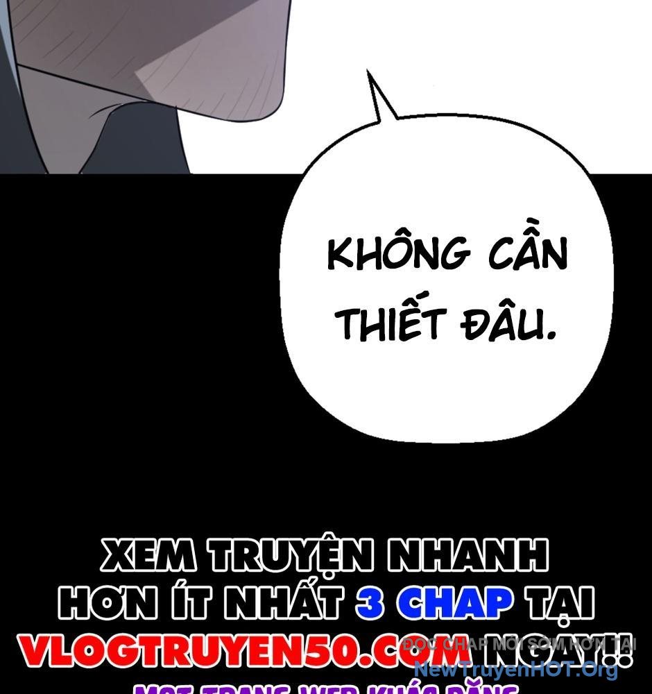 ROUND chapter 33 - Trang 131