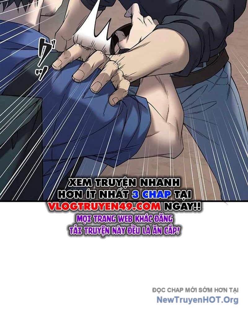 Lão Đại Trung Niên Không Danh chapter 1 - Trang 127