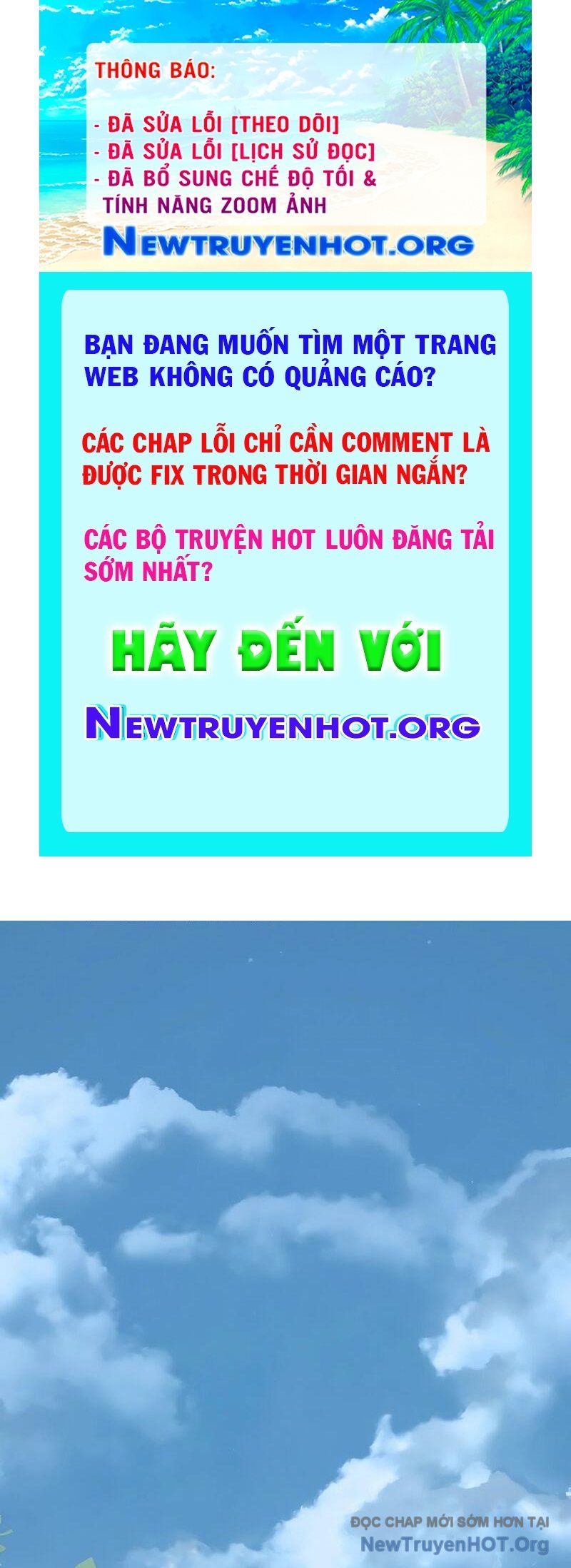 Hôm Nay Han Yoil Là Phụ Nữ chapter 1 - Trang 1