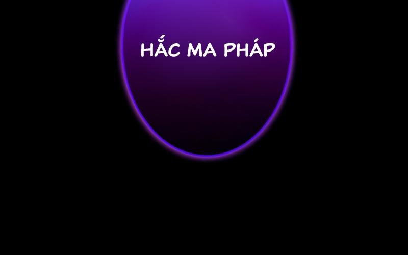 Kẻ Vượt Trội Từ Địa Giới Vô Địch Tại Trường Học chapter 4 - Trang 256