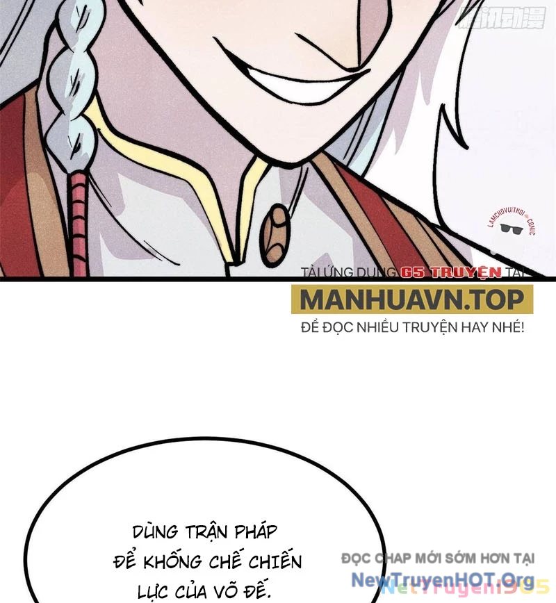 Vạn Cổ Tối Cường Tông chapter 428.5 - Trang 76