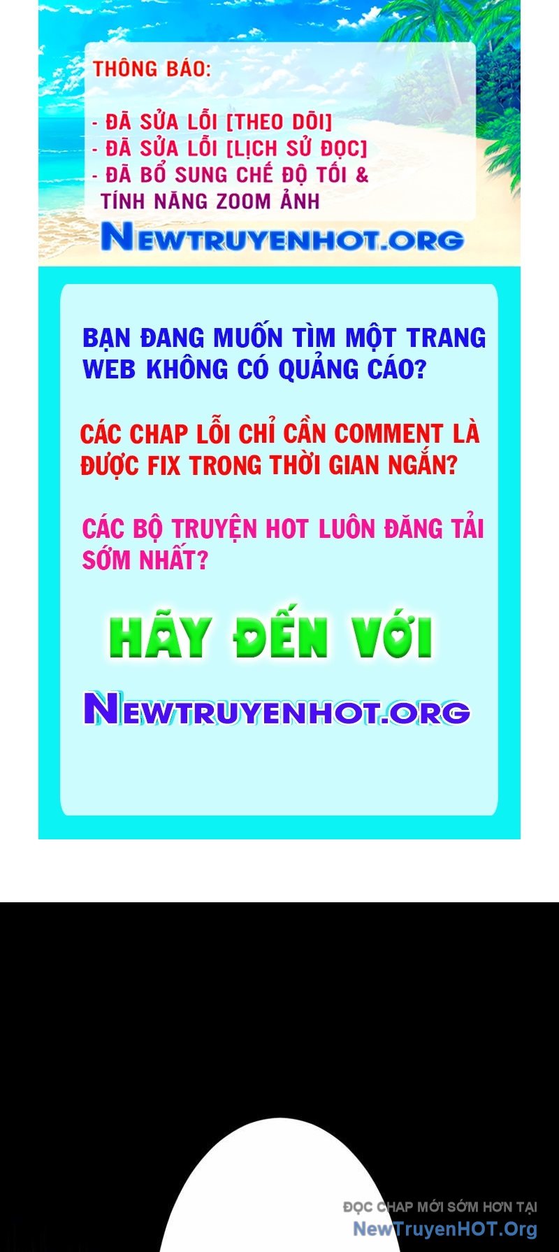 Hắc Ma Pháp Sư Kẻ Duy Nhất Trở Lại Quá Khứ Với Kỹ Năng Gian Lận Siêu Việt chapter 5 - Trang 1