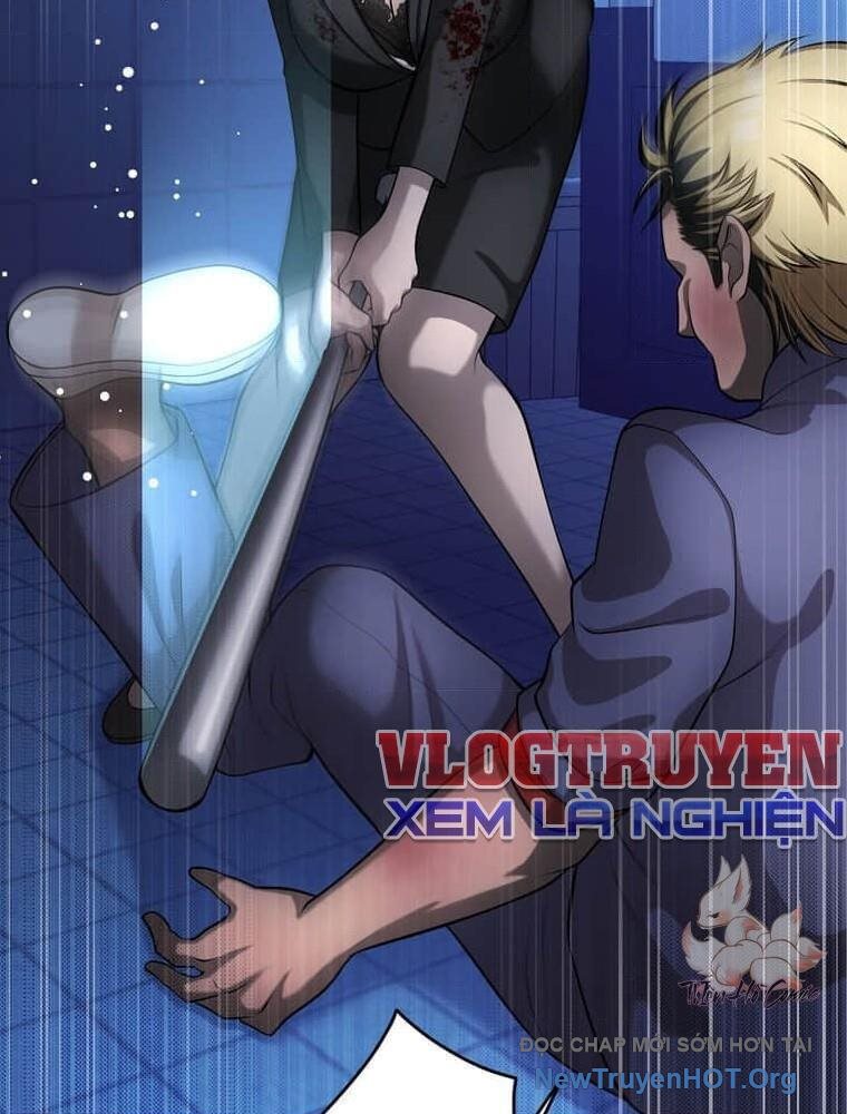 Giáo Viên ác Quỷ Saiko chapter 129 - Trang 131
