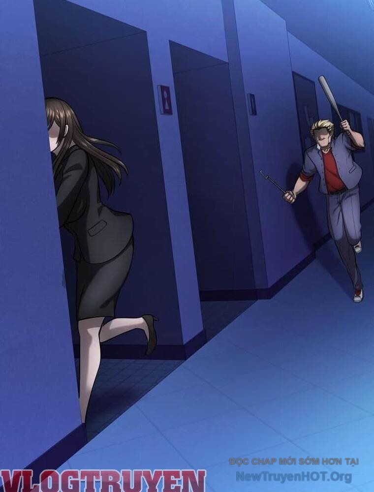Giáo Viên ác Quỷ Saiko chapter 129 - Trang 91